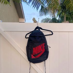 Nike Backpack